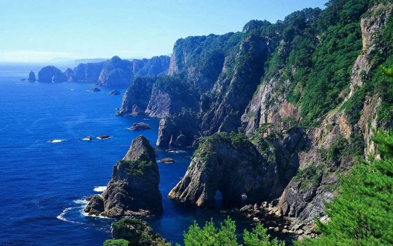 高效先进
